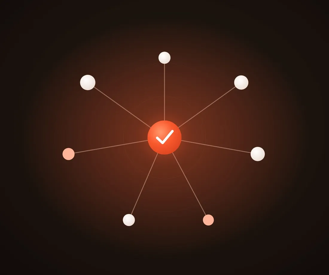 Vstack Labs team