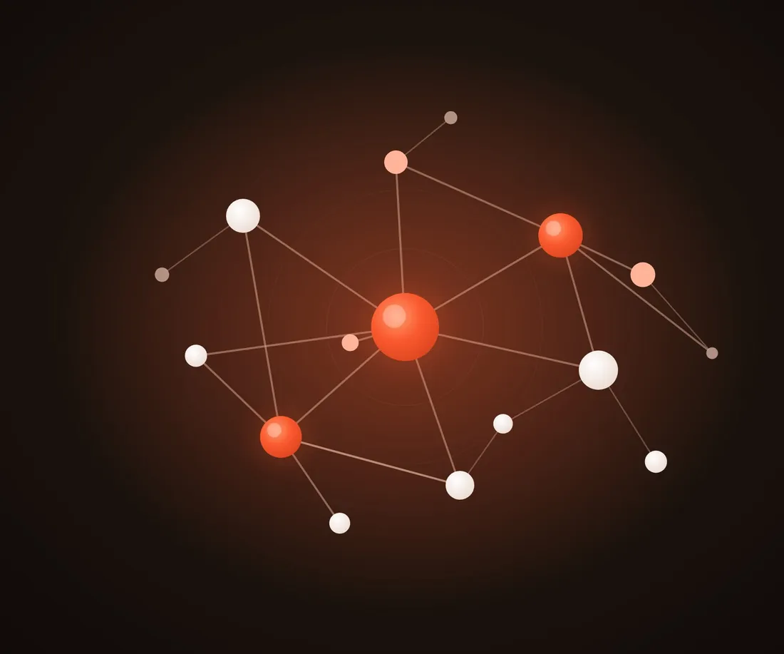 Vstack Labs delivery