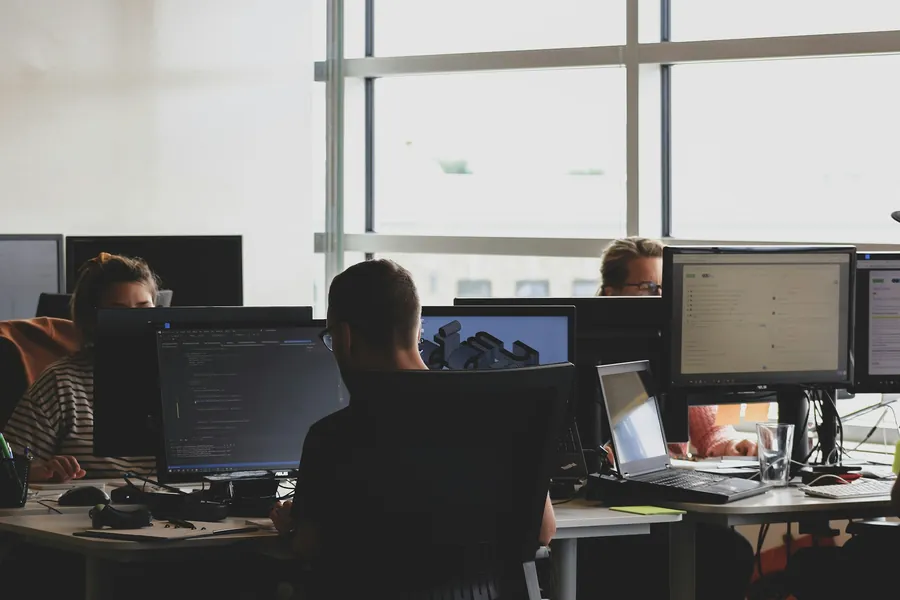Application Development