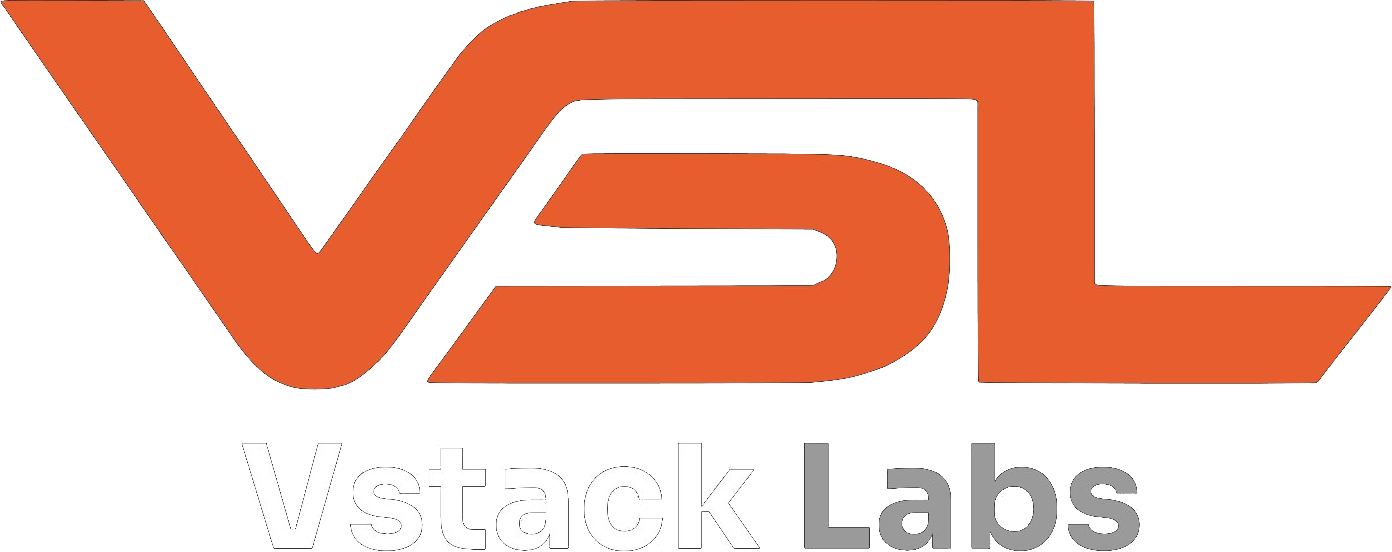 Vstack Labs